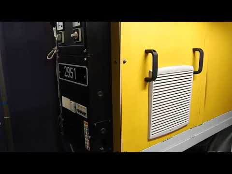 Dutch Barge Luxe Motor Rebuilt from 2003 to 2013. Perfect on all plans. - Boatshed - Boat