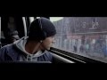 Eminem 8 Mile 8 Mile Road HD