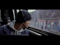 Eminem - 8 Mile - 8 Mile Road - HD 