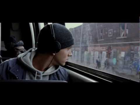 Eminem - 8 Mile - 8 Mile Road - HD