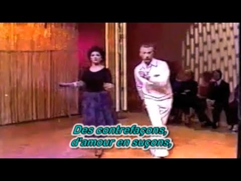 Odezenne - Méli-Mélo - Clip Officiel