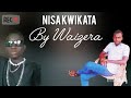 True Boys Band Mutha Mbeendwa Isu Sana