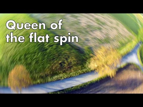 queen-of-the-flat-spin