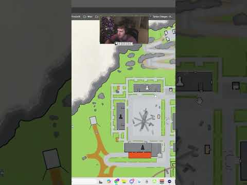 Neue versteckte Extrakte in Tarkov