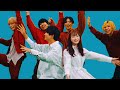 osage、フルアルバム『23＝』より「ホンネ」のミュージックビデオが公開　元NMB48の梅山恋和が出演