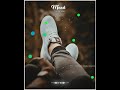 New Sad Whatsapp Status Yahi Hota Pyar Hai Kya Song Status
