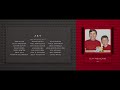 The Simpsons Theater The Lego Movie 2 The Second Part End Credits