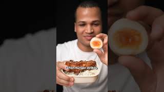 Download lagu Is This Bento Too Small? mp3 Download lagu Is This Bento Too Small? mp3