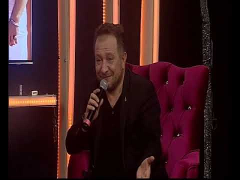 MEHMET BİRGİN & ERDAL BAĞCA    MEHMET BİRGİN İLE ÖZGÜN MÜZİK SHOV 11 EKİM Pazar 2020 4.PROGRAM