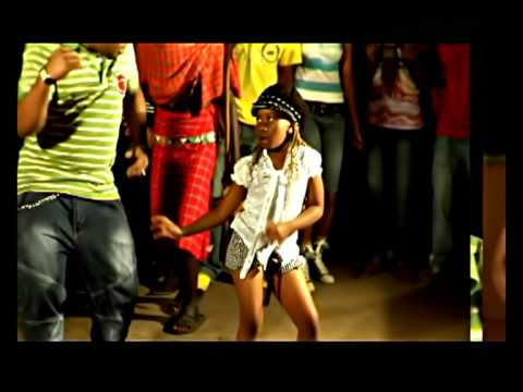 Download Katoto Kakitombwa - Download Ji Katoto Kadogo Mp4 Video.3gp .mp4 | Codedwap