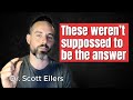 8 Philosophies That Had Shocking Impacts On My Mental Health