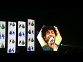 Balleleka ARR Live Netru Indru Nalai 2018 Haricharan