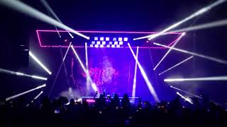 Dillon Francis x Alison Wonderland - Lost My Mind