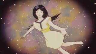 flatbush zombies - babel (slowed &amp; reverb) ♫