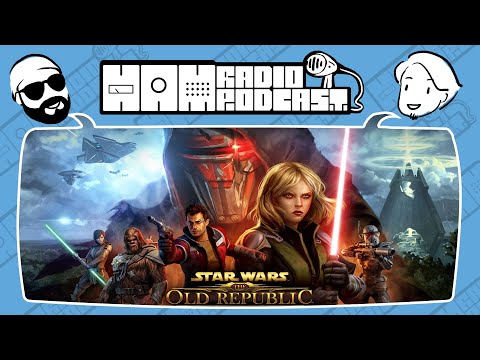 Our Extended Thoughts On 2021's Most Surprising Games - H.A.M. Radio Podcast Episode #312