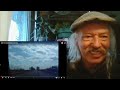 Colin Hay  Into The Cornfields  REACTION