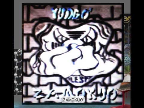 Video thumbnail for ZAMOKUO 🔥