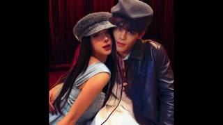 Bon dimanche🥳dîner et spectacle au Moulin Rouge à Paris.  🎉😘❤️  Happy Sunday 😀