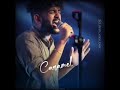 Macho Song Sid Sriram Status Tamil Song Status Tamil Love Status