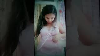 Download lagu 10 Million Views #live #tiktok #periscope #shorts #short #shortvideo #bigo mp3