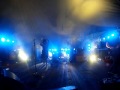 the bellrays basel switzerland 8 11 13 maniac blues and clos