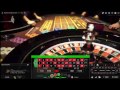 Hippodrome Live Roulette Hippodrome Live Roulette