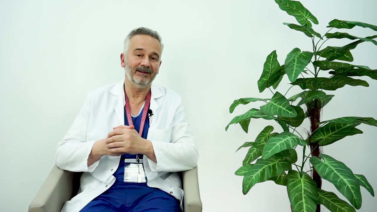 Luis Álvarez Galovich-6