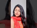 Sanchita Basu Whatsapp Status Video Dilogue