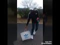 Tipcee Fakaza