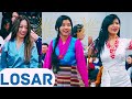 LOSAR 2024 ❤️🎊🥳🎉  CANADA 🇨🇦