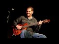 Charlie Hunter & Pound for Pound - 3/2/98 - Knitting Factory, New York, NY - audio only