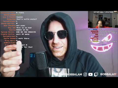 plaqueboymax Reacts to Bobbalam - Yeat In Nike x Dick's Commercial Soundtrack