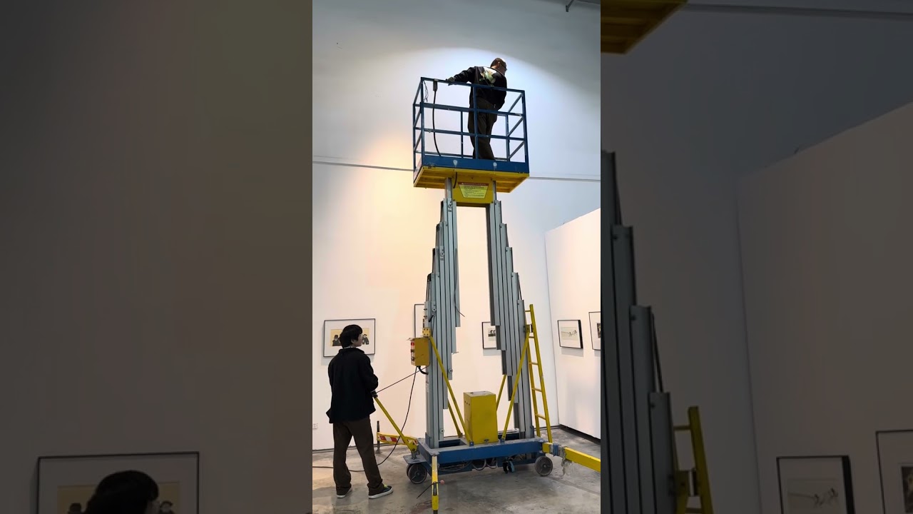 日本深掘り-トモグラフィー | Digging Japan - Tomography