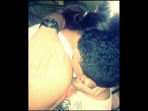 Voce nao sai do meu pensamento mc sheldon e banda pank brega