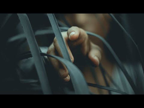 Flying Decibels Feat Olya Gram - Looking For The Light (Remix)