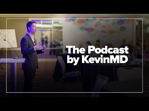 Deep transcranial magnetic stimulation for depression