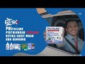 Iklan Ramadhan 2026 Polysilane Kejebak Macet Sakit Maag Nongol