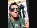 Rodolfo Abrantes Ninguém Por Perto Klaudynho