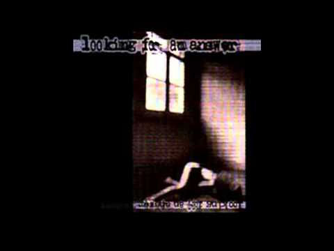Looking For An Answer - Looking for an Answer FULL ALBUM (2000 - Grindcore)
