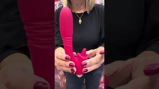 Vídeo sobre o produto