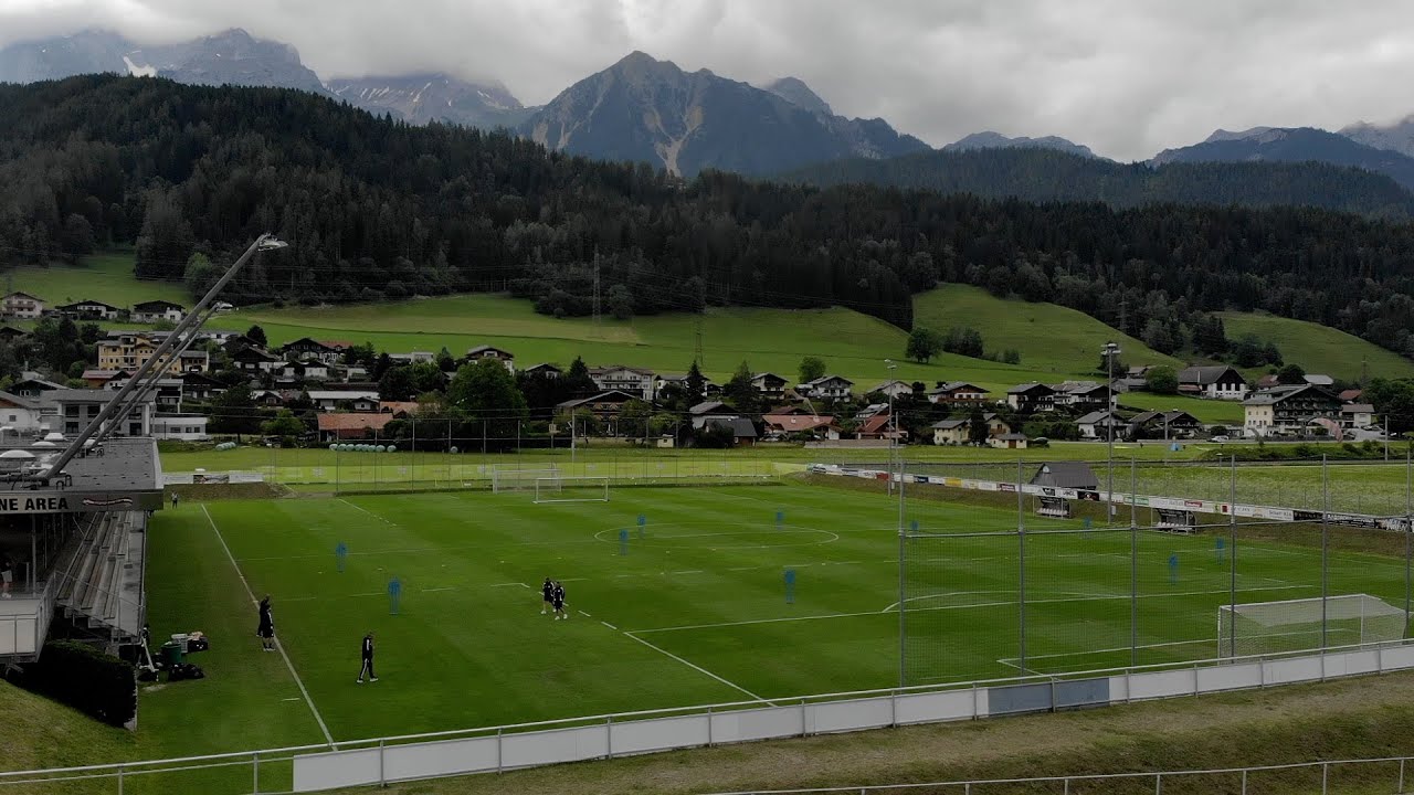 Προσήλωση στην ανάπτυξη παιχνιδιού | pao.gr