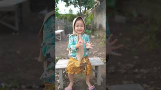 Download lagu Cintaku hanya kamu ahh #nabelldaily mp3 Download lagu Cintaku hanya kamu ahh #nabelldaily mp3