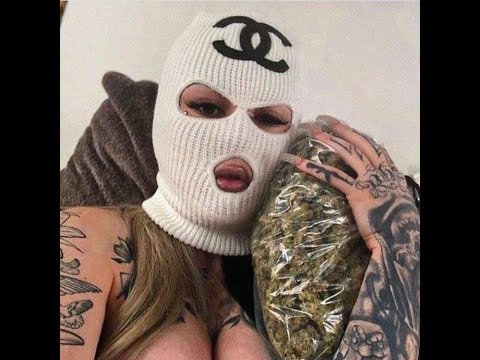 (FREE) NGC DADDY X NO MELODY TYPE BEAT “BULLET”