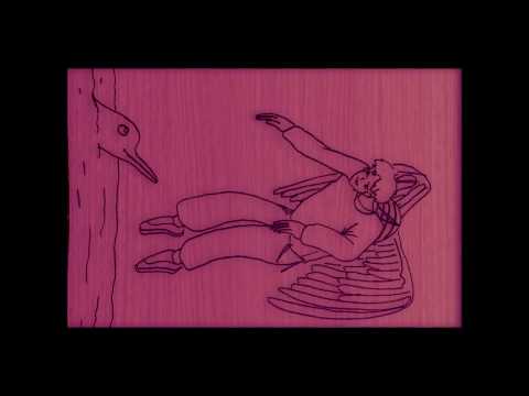 Intuition - EVIlkid (☆SUSHI remix)