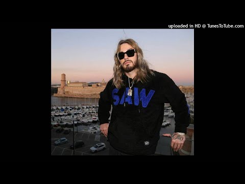 *free* Hamza x Sch type beat (prod by skinnytim)