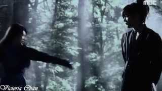 [MV] Gu Family Book || Not Strong Enough ||