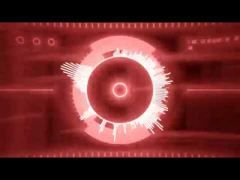 BARRAS - HARDSTYLE, PSYSTYLE, RAWSTYLE MASSIVE MIX