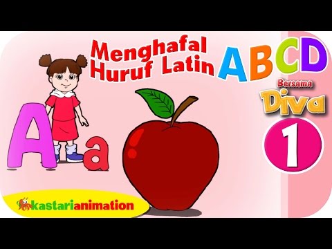 download lagu mp3 mp4 Cara Cepat Menghafal Huruf, download lagu Cara Cepat Menghafal Huruf gratis, unduh video klip Cara Cepat Menghafal Huruf