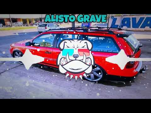 MC Pet, MC Bobii e MC Kit - Já Que Ensinou A Beber(Versão Funk) ((Com Grave🔊))