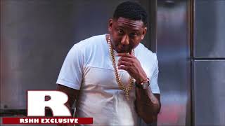 Maino Feat. Lyrivelli &quot;Could&#39;ve Been My Son&quot; (RSHH Exclusive - Official Audio)